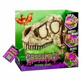 Action Figurer LOL Surprise! [