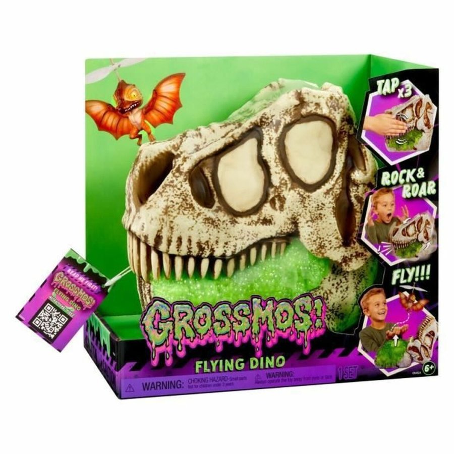 Action Figurer LOL Surprise! [