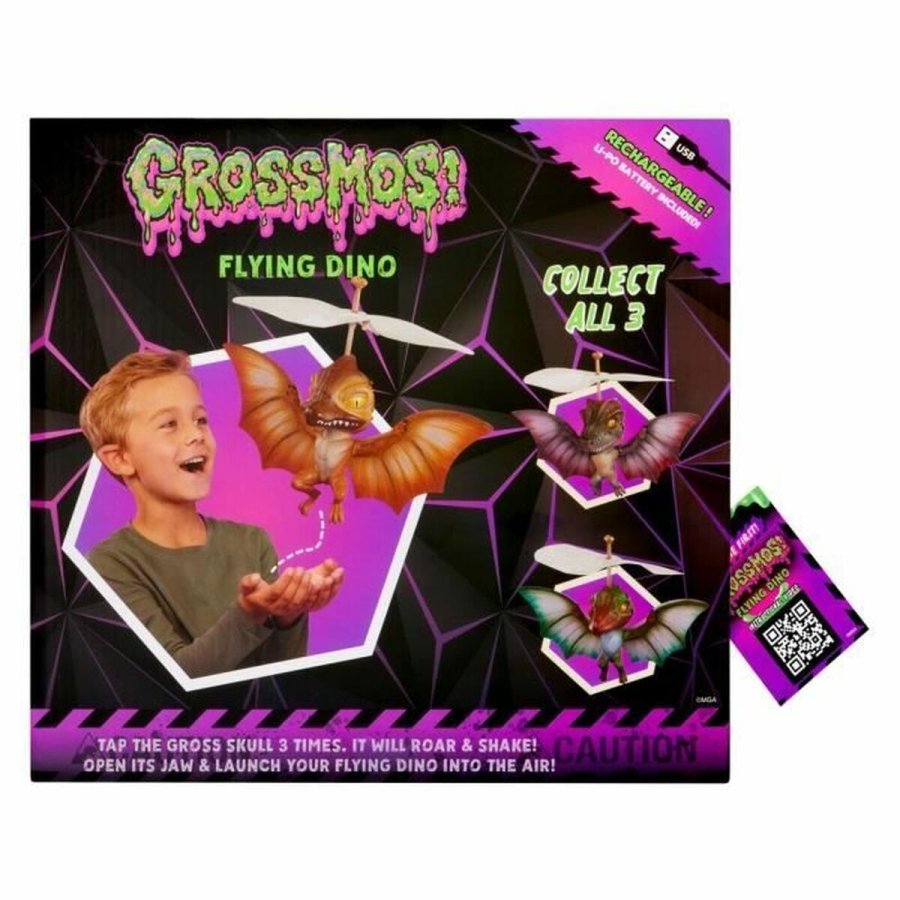 Action Figurer LOL Surprise! [