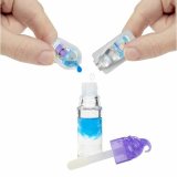 Dukke MGA Boba - Britney #3