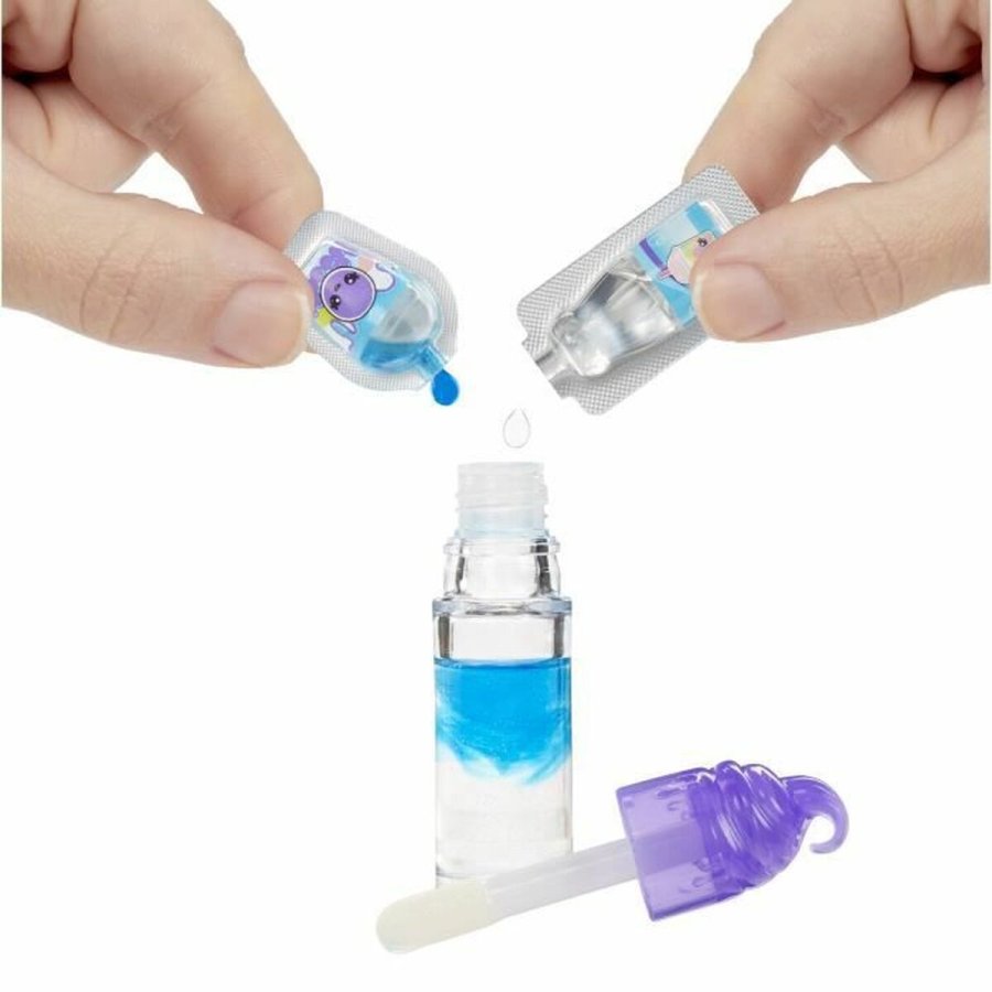 Dukke MGA Boba - Britney #3