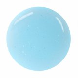 Dukke MGA Boba - Britney #4