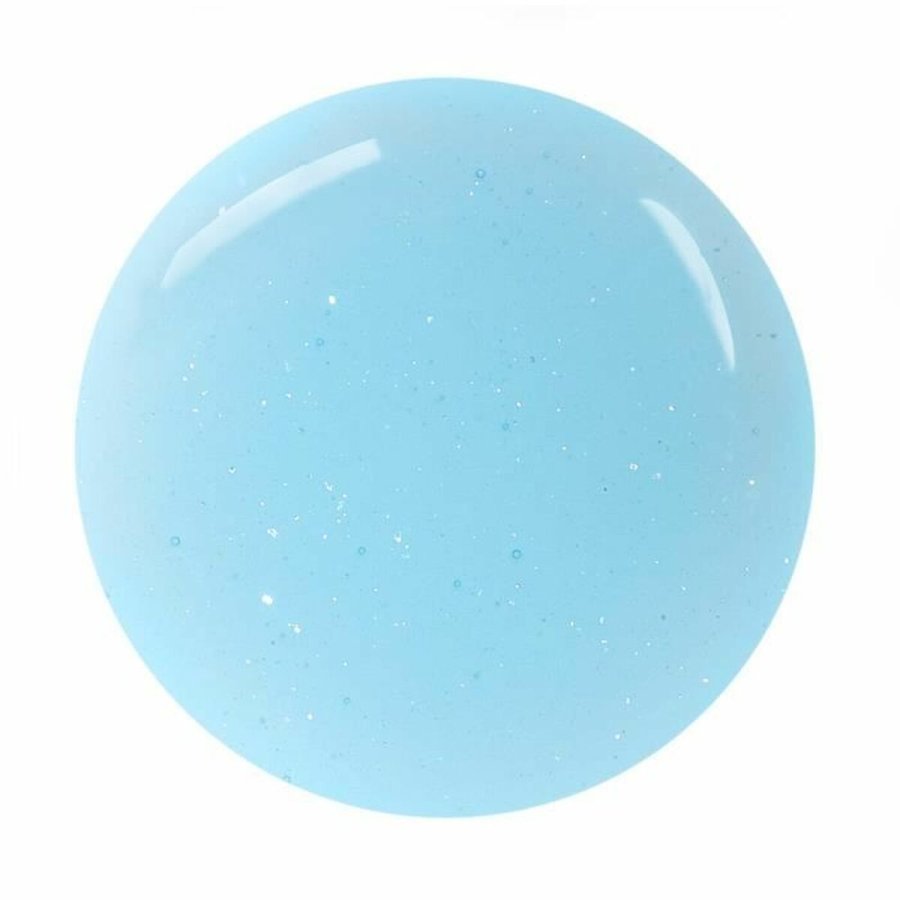 Dukke MGA Boba - Britney #4