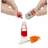 Dukke MGA Cinnamon Amber #3