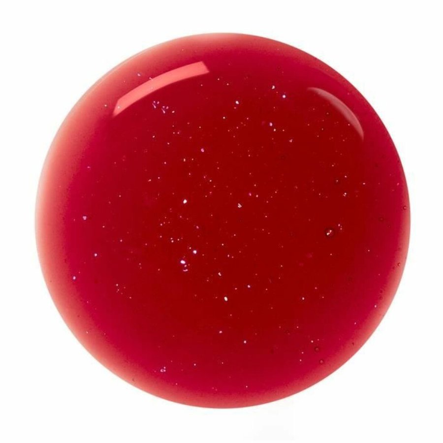 Dukke MGA Cinnamon Amber #4