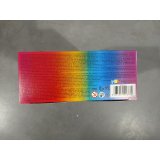 Dukke MGA Amaya 30,48 x 19 x 8,10 cm #2