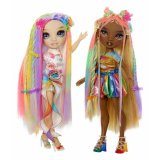 Dukke MGA Amaya 30,48 x 19 x 8,10 cm #6