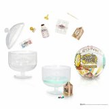 Dukke Miniverse Make It Mini Harry Potter Honeydukes #2