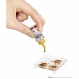 Dukke Miniverse Make It Mini Harry Potter Honeydukes #3