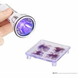 Dukke Miniverse Make It Mini Harry Potter Honeydukes #4