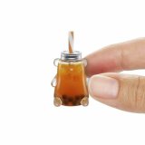 Dukke Tilbehr Miniverse #4