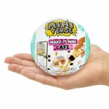 Dukke Tilbehr Miniverse #6