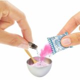 g med overraskelse MGA #2