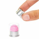 g med overraskelse MGA #3