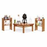 Baby Dukke LOL Surprise! #2