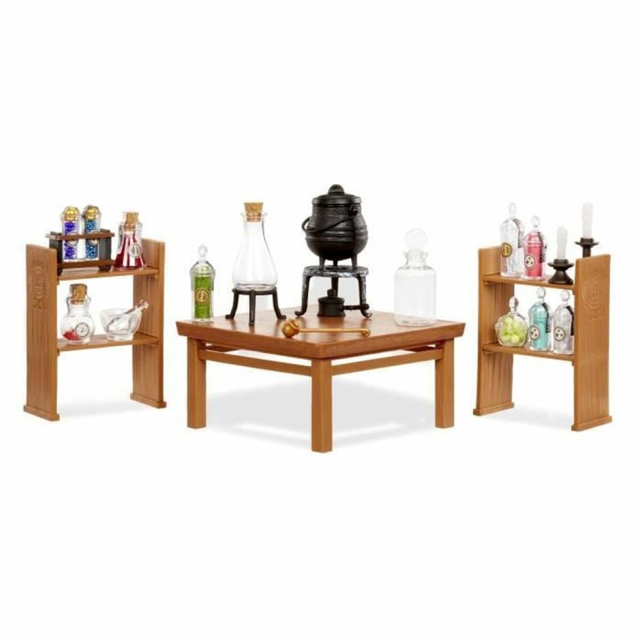 Baby Dukke LOL Surprise! #2