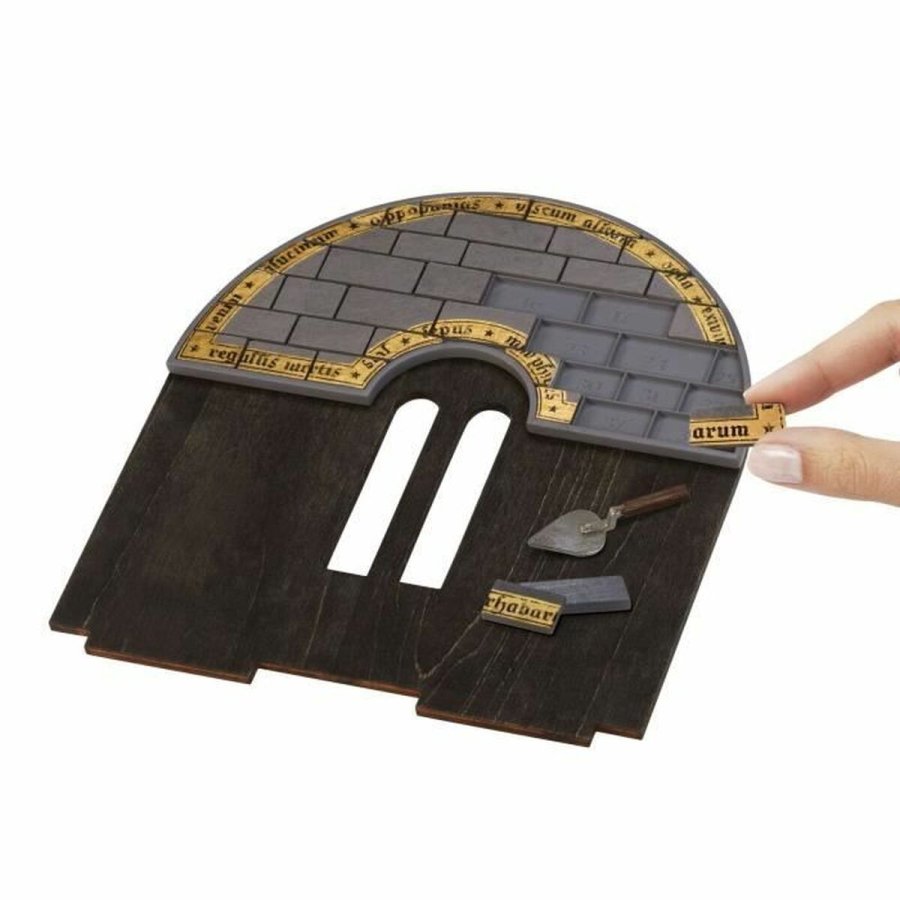 Baby Dukke LOL Surprise! #3