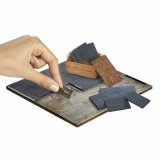 Baby Dukke LOL Surprise! #4