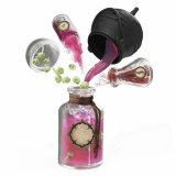 Baby Dukke LOL Surprise! #5