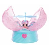 Dukke LOL Surprise! #7