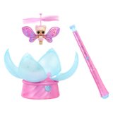 Dukke LOL Surprise! #3