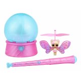 Dukke LOL Surprise! #5