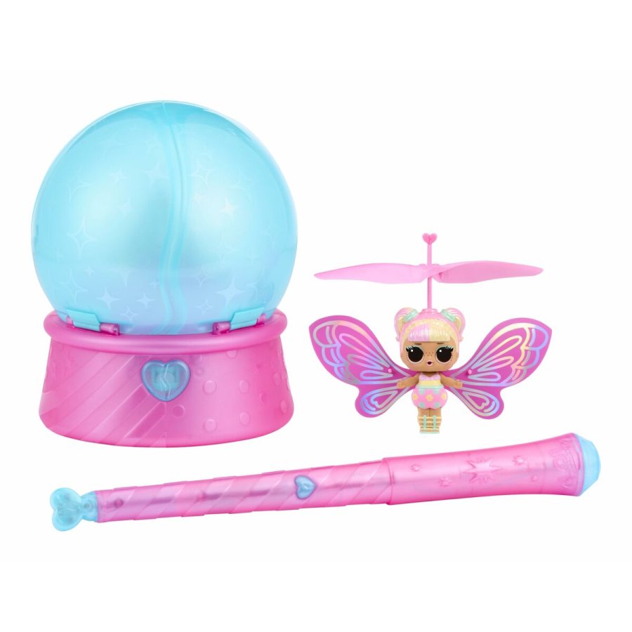 Dukke LOL Surprise! #5