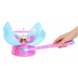 Dukke LOL Surprise! #7