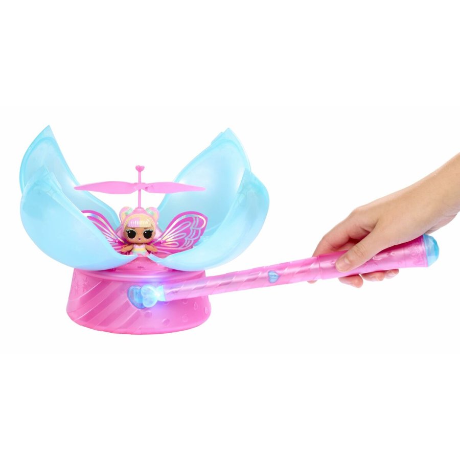 Dukke LOL Surprise! #7