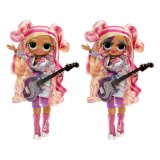 Dukke LOL Surprise! #4