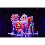 Dukke LOL Surprise! #6