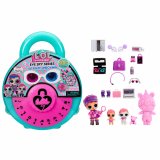 Dukke LOL Surprise! #5