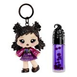 Dukke Rainbow High #2