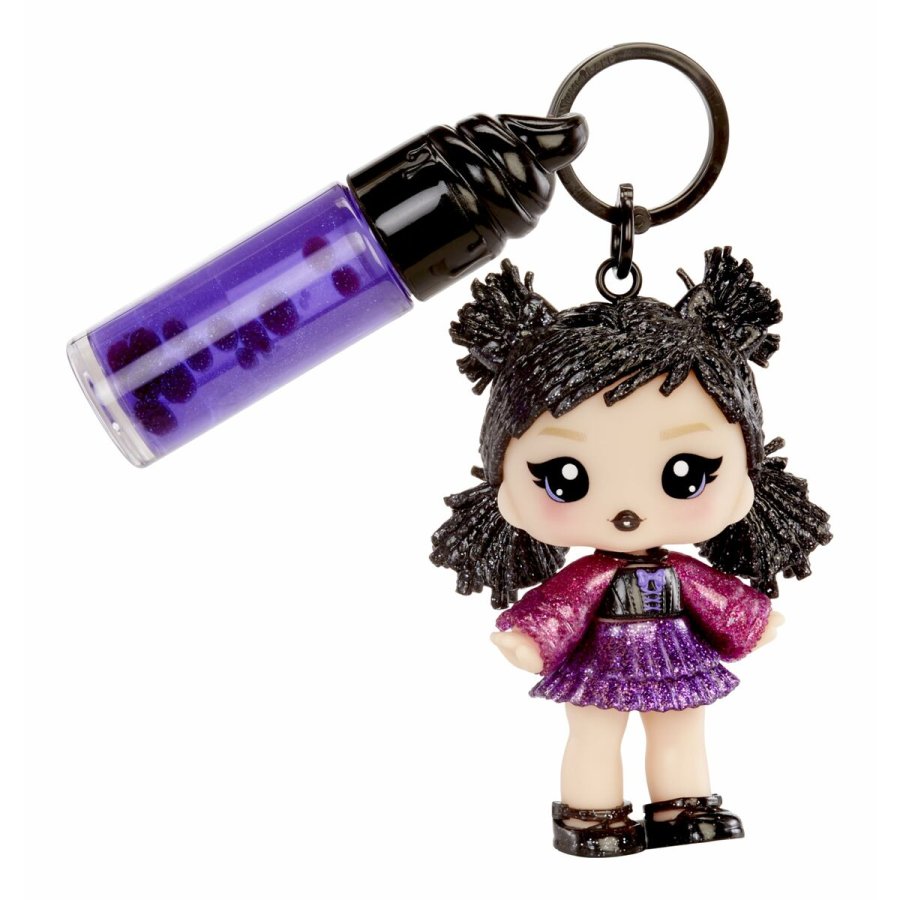 Dukke Rainbow High #7