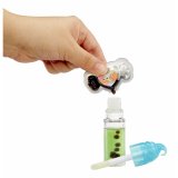 Dukke Rainbow High #5