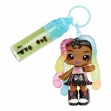 Dukke Rainbow High #7