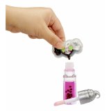 Dukke Rainbow High #5