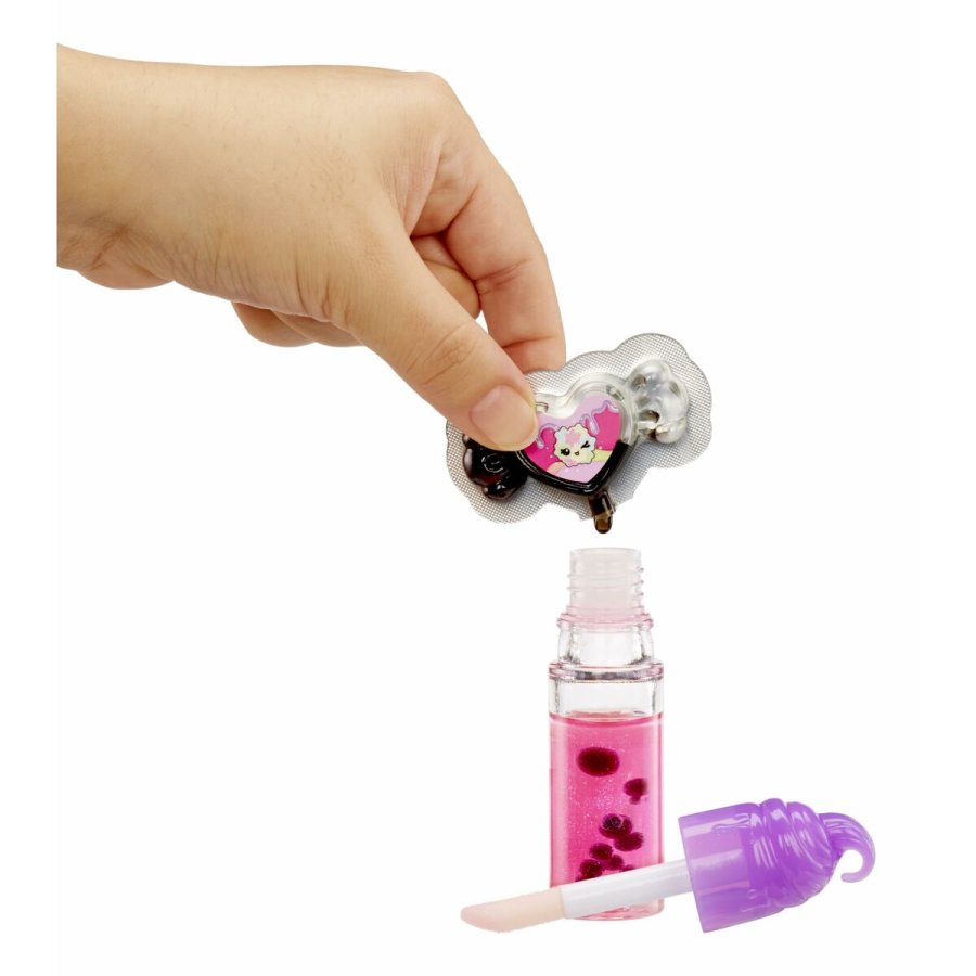 Dukke Rainbow High #5