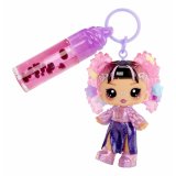 Dukke Rainbow High #7