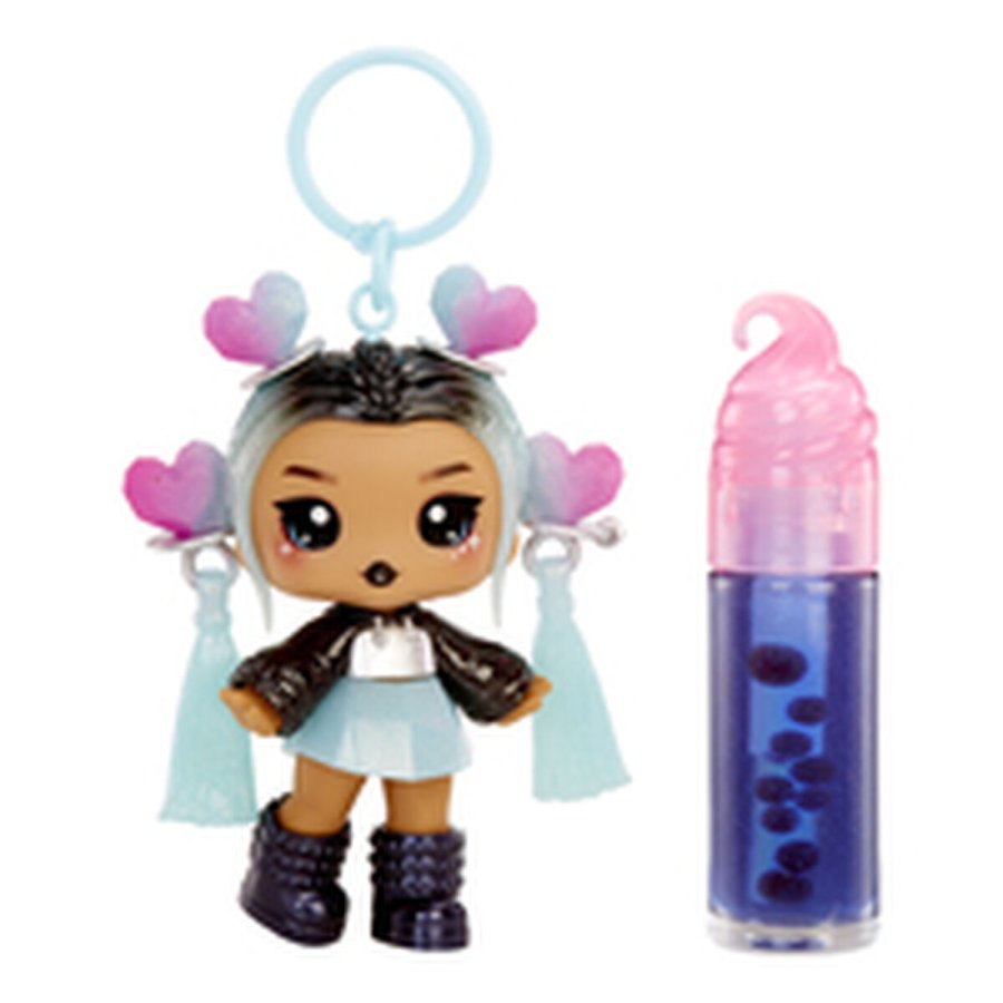 Dukke Rainbow High #2