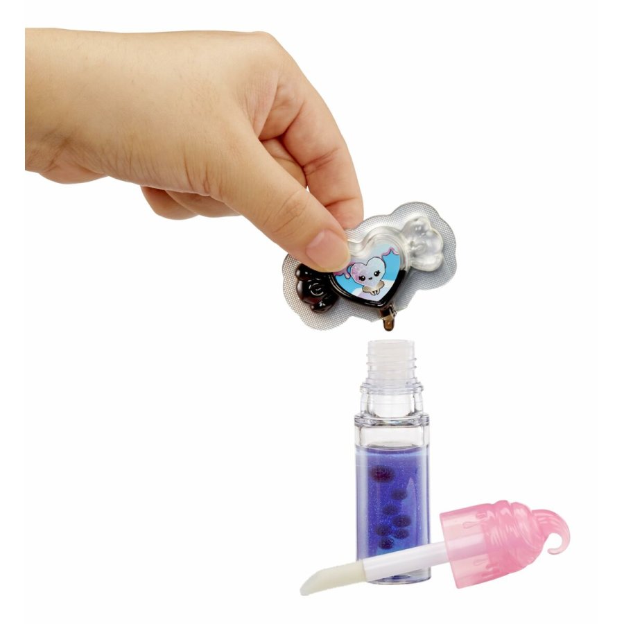 Dukke Rainbow High #5