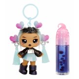 Dukke Rainbow High #6