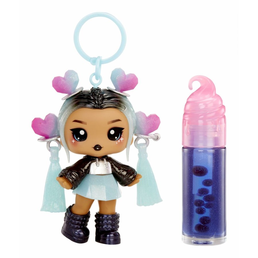 Dukke Rainbow High #6