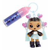 Dukke Rainbow High #7