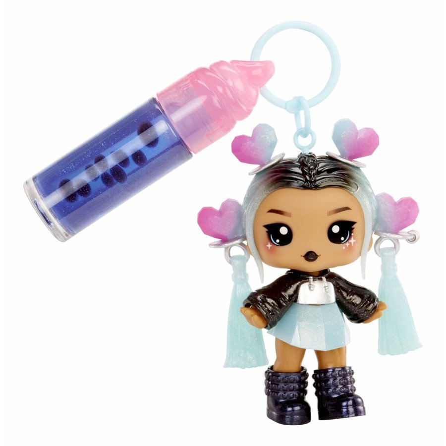 Dukke Rainbow High #7