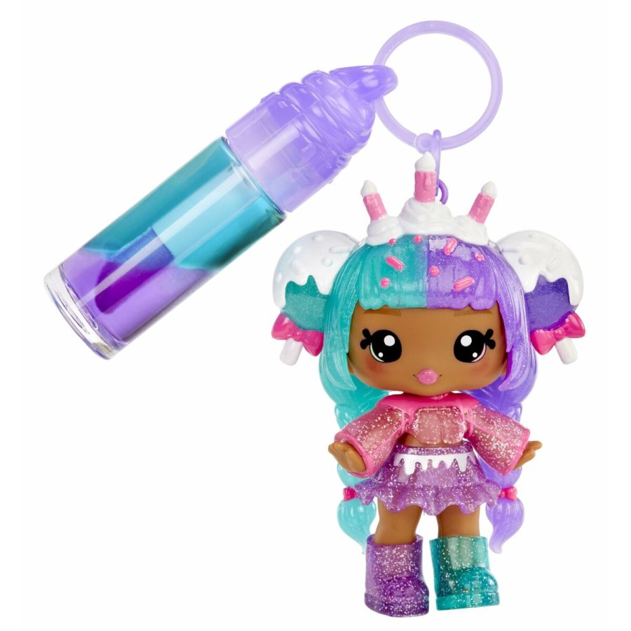 Dukke Rainbow High #5