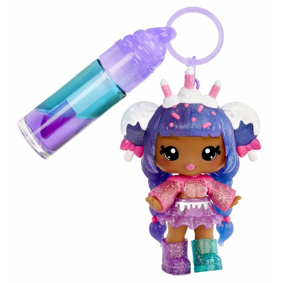 Dukke Rainbow High #6