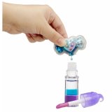 Dukke Rainbow High #7