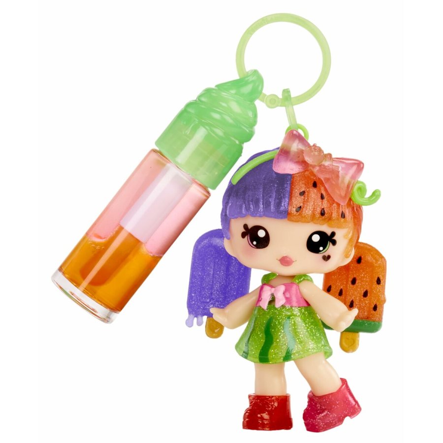 Dukke Rainbow High #6