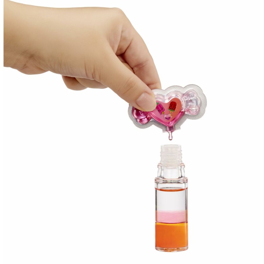 Dukke Rainbow High #7